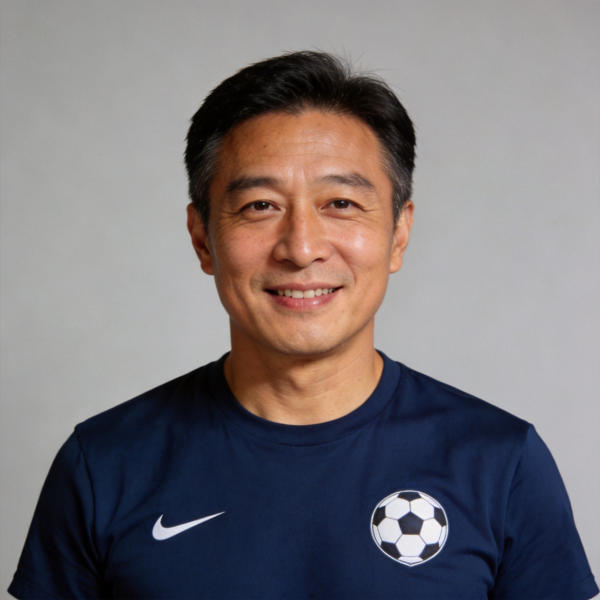 K1体育用户 张先生 头像